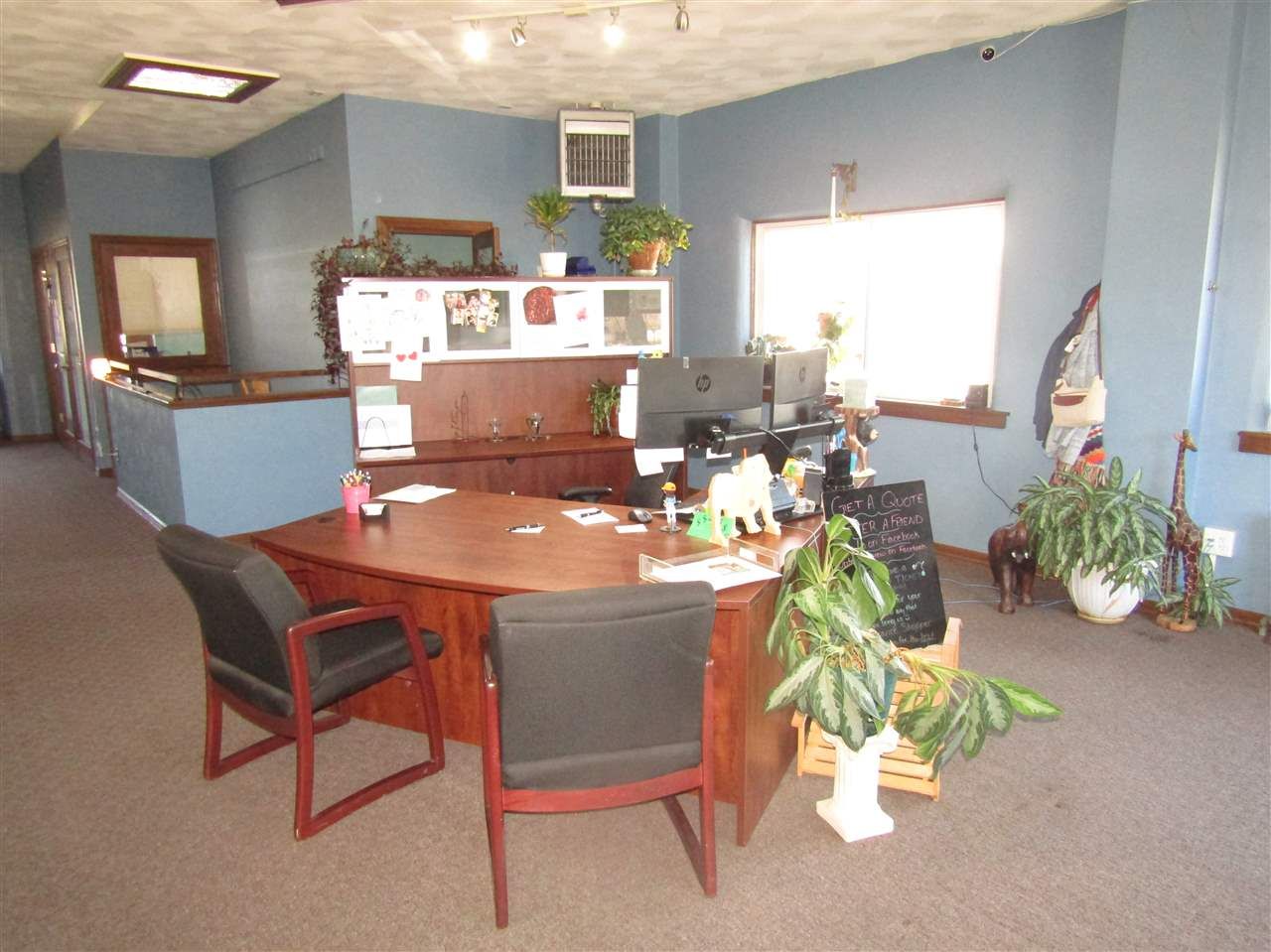 941 N Washington St, Janesville, WI 53548